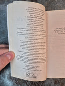 Toll The Hounds - Steven Erikson