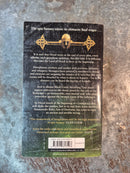 Toll The Hounds - Steven Erikson