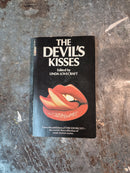 The Devil's Kisses - Linda Lovecraft (editor)