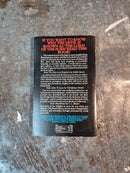 The Devil's Kisses - Linda Lovecraft (editor)