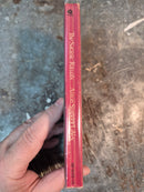 The Satanic Rituals - Anton Szandor LaVey