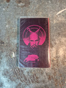 The Satanic Rituals - Anton Szandor LaVey