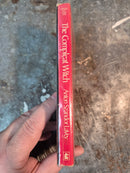 The Compleat Witch - Anton Szandor LaVey