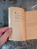 The Compleat Witch - Anton Szandor LaVey