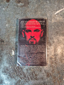 The Compleat Witch - Anton Szandor LaVey