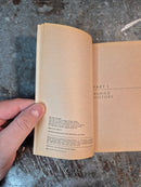 Memory Wire - Robert Charles Wilson