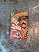 Wolf Brand/Smoky Pass - L. P. Holmes