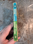 Wolf Brand/Smoky Pass - L. P. Holmes
