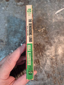 Hackett's Feud/The Demanding Land - John Callahan/Reese Sullivan