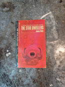 The Star Dwellers - James Blish