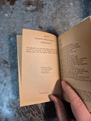 Babel-17 - Samuel R. Delany