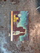 No Future In It - John Brunner