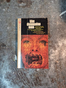 The Doomsday Men - Kenneth Bulmer
