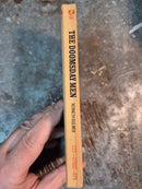 The Doomsday Men - Kenneth Bulmer