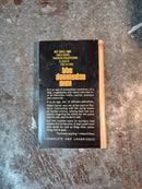The Doomsday Men - Kenneth Bulmer