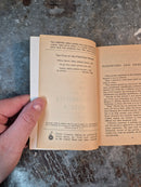 The Clue Of The Forgotten Murder - Erle Stanley Gardner