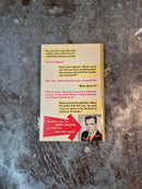 The Case Of The Perjured Parrot - Erle Stanley Gardner