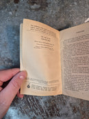 The Case Of The Green-Eyed Sister - Erle Stanley Gardner