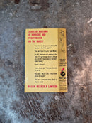 The Case Of The Green-Eyed Sister - Erle Stanley Gardner