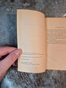 So Disdained - Nevil Shute