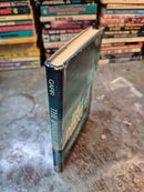 The Infinite Arena - Terry Carr (editor)