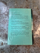 The Infinite Arena - Terry Carr (editor)