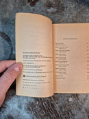 J. R. R. Tolkien: Architect Of Middle-Earth - Daniel Grotta-Kurska