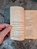 The Lord Of The Rings: The Two Towers - J. R. R. Tolkien