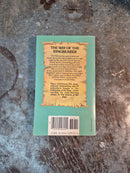 The Lord Of The Rings: The Two Towers - J. R. R. Tolkien