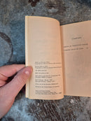 Smith Of Wootton Major & Farmer Giles Of Ham - J. R. R. Tolkien