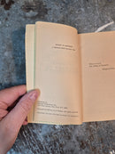Odyssey To Earthdeath - Leo P. Kelley