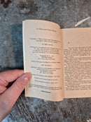 Satan's World - Poul Anderson