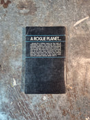 Satan's World - Poul Anderson