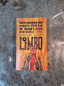 Limbo - Bernard Wolfe
