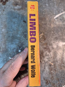 Limbo - Bernard Wolfe
