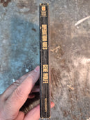 Operation Ares - Gene Wolfe