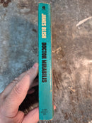 Doctor Mirabilis - James Blish