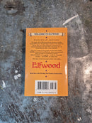 Elfwood - Rose Estes
