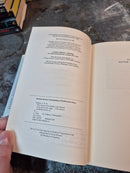 The Return Of The Shadow - J. R. R. Tolkien
