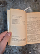 The Citadel Of Fear - Francis Stevens