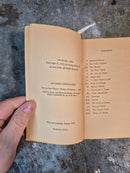 The Omega Point - George Zebrowski