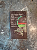 The Omega Point - George Zebrowski