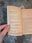Sleeping Planet - William R. Burkett Jr.