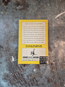 The Steinbeck Pocket Book - John Steinbeck