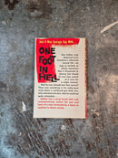 One Foot In Hell - Wilene Shaw