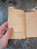 Stories Of The North - Jack London