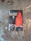 The World Swappers - John Brunner