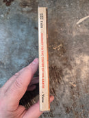 A Journey To The Center Of The Earth - Jules Verne