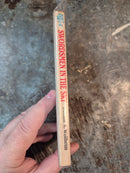 Swordsmen In The Sky - Donald A. Wollheim (editor)