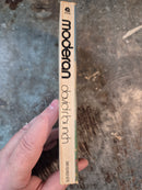 Moderan - David R. Bunch